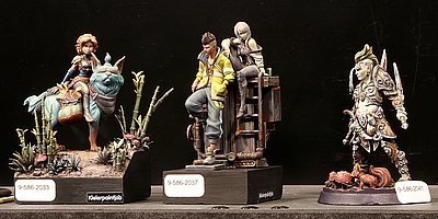 _MG_9610.JPG