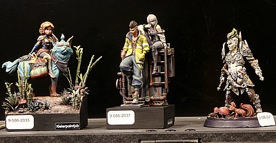 _MG_9614.JPG