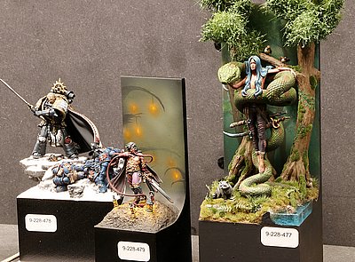 _MG_9615.JPG
