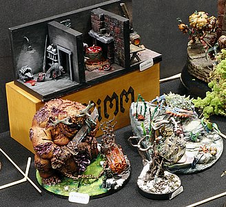 _MG_9622.JPG