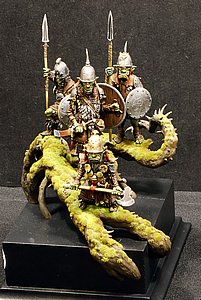 _MG_9709.JPG