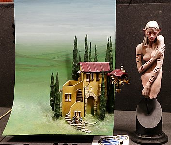 _MG_9720.JPG