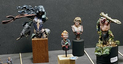 _MG_9724.JPG