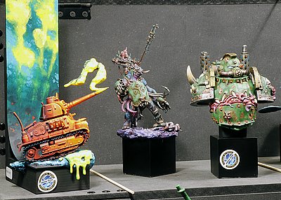 _MG_9738.JPG
