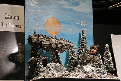_MG_9739.JPG
