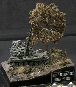 _aMG_8523.JPG