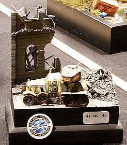 _aMG_8590.JPG