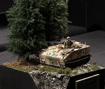 _aMG_8592.JPG