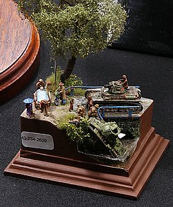 _aMG_8619.JPG