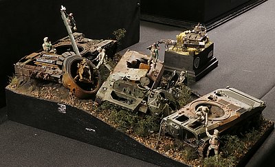 _aMG_8626.JPG