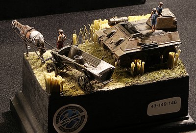 _aMG_8628.JPG