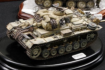 _bMG_0019.JPG