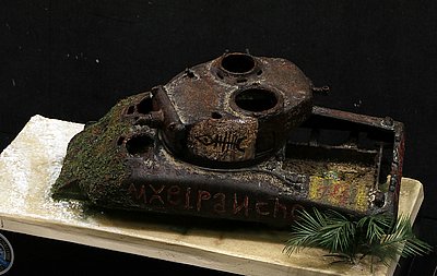 _bMG_0025a.JPG