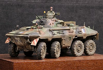 _bMG_0026.JPG