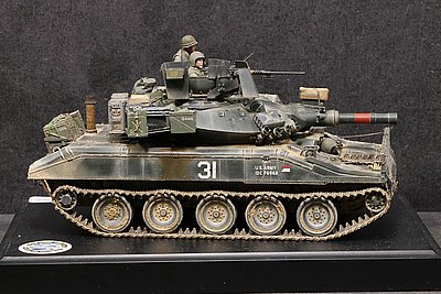 _bMG_0027.JPG
