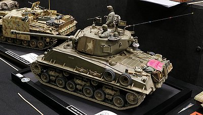 _bMG_0030.JPG