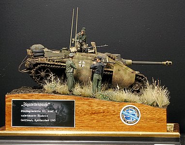 _bMG_8792.JPG