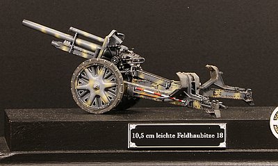 _bMG_8793.JPG