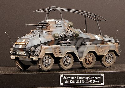 _bMG_8794.JPG