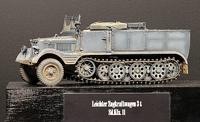 _bMG_8795.JPG