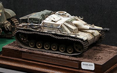_bMG_8796.JPG
