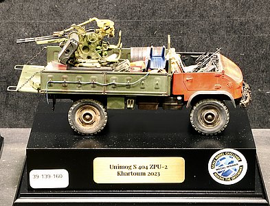 _bMG_8798.JPG