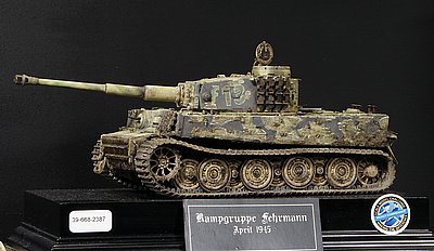 _bMG_8802.JPG
