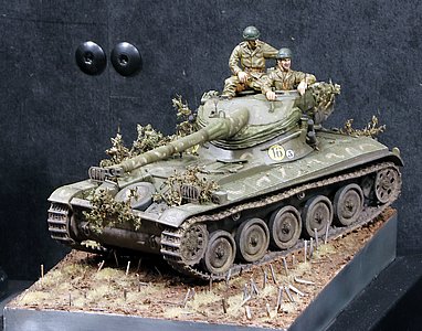 _bMG_8804.JPG
