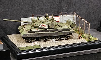 _bMG_8805.JPG