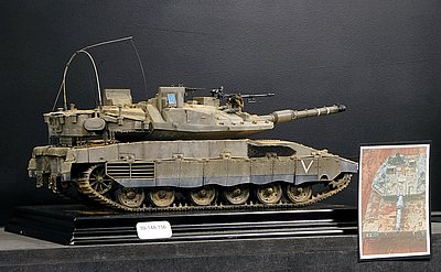 _bMG_8807.JPG