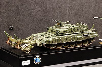 _bMG_8808.JPG