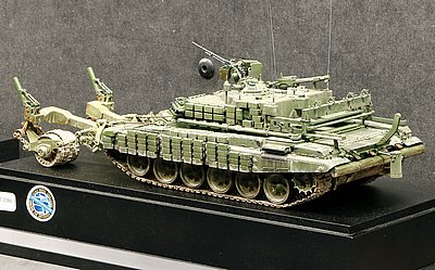 _bMG_8808b.JPG