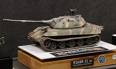 _bMG_8809.JPG
