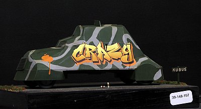 _bMG_8813.JPG