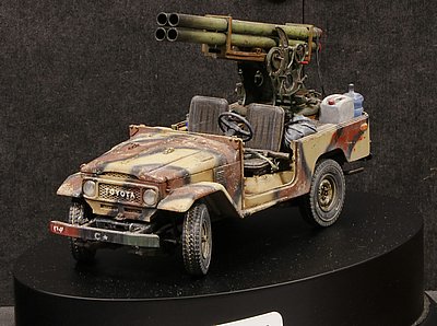 _bMG_8819.JPG