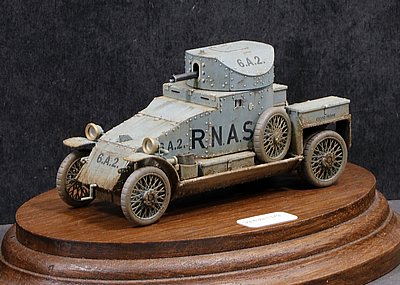 _bMG_8820.JPG
