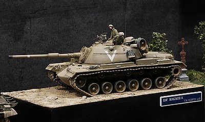 _bMG_8826.JPG