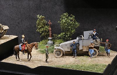 _bMG_8830.JPG