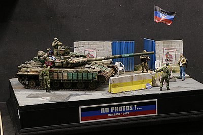 _bMG_8833.JPG