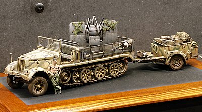 _bMG_8834.JPG