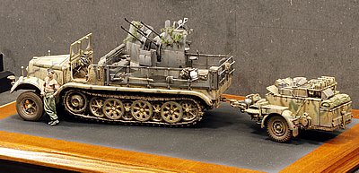 _bMG_8834b.JPG