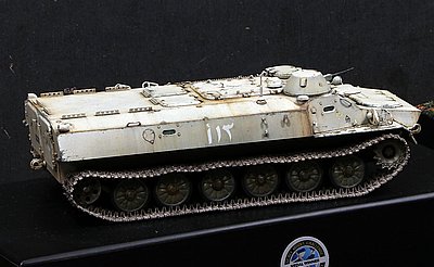_bMG_8838.JPG