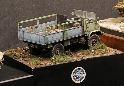 _bMG_8840.JPG