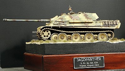 _bMG_8842.JPG