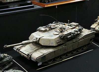 _bMG_8850.JPG