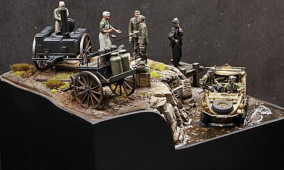 _bMG_8854.JPG