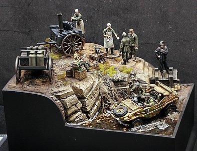 _bMG_8854a.JPG