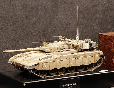 _bMG_8856.JPG