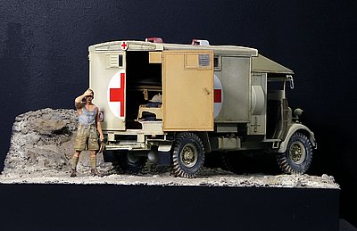 _bMG_8858.JPG