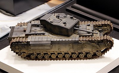 _bMG_8867.JPG